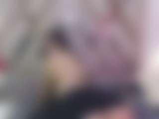 giselslut's Live Sex Cam Show