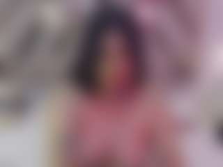 giselslut's Live Sex Cam Show