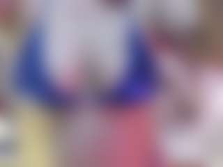 Live cam show with giselslut - No Drinking on madthumbs