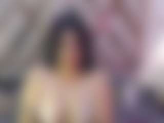 giselslut's Live Sex Cam Show
