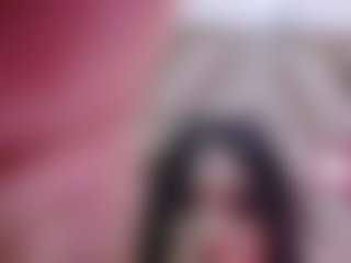 giselslut's Live Sex Cam Show