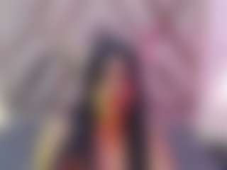 giselslut's Live Sex Cam Show