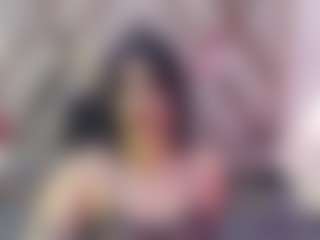 giselslut's Live Sex Cam Show