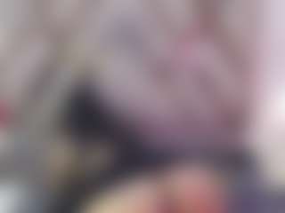 giselslut's Live Sex Cam Show