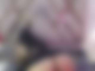 giselslut's Live Sex Cam Show