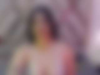 giselslut's Live Sex Cam Show