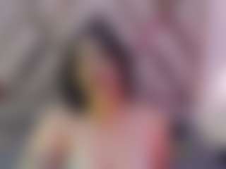 giselslut's Live Sex Cam Show