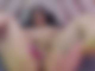 giselslut's Live Sex Cam Show