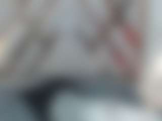 giselslut's Live Sex Cam Show