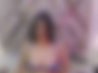 giselslut's Live Sex Cam Show