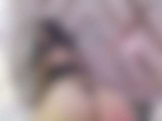 giselslut's Live Sex Cam Show