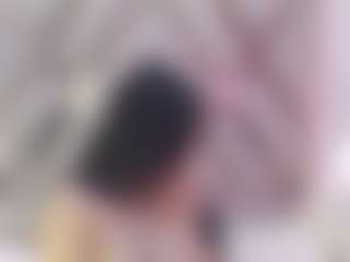 giselslut's Live Sex Cam Show