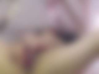 giselslut's Live Sex Cam Show