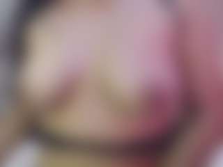 giselslut's Live Sex Cam Show