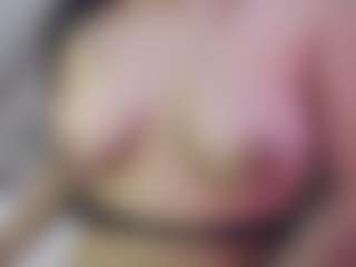 giselslut's Live Sex Cam Show