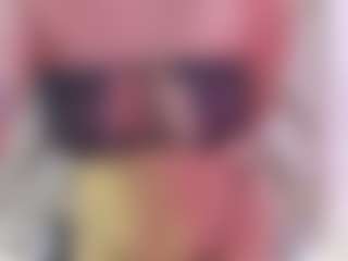 giselslut's Live Sex Cam Show