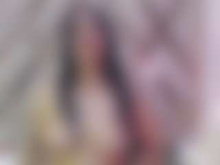 Show de cam sexual en vivo de giselslut