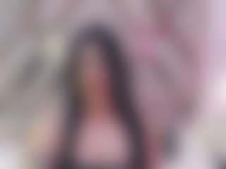 Cam Show en direct de giselslut