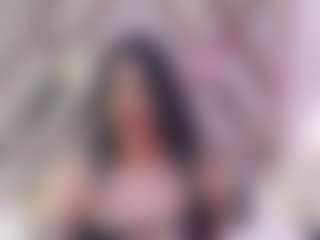 giselslut's Live Sex Cam Show