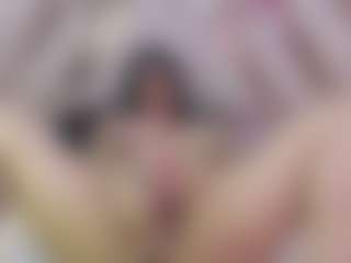 giselslut's Live Sex Cam Show