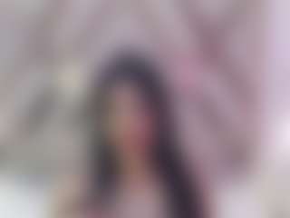 giselsluts Live-Sex-Cam-Show