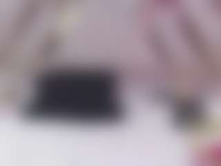 giselslut's Live Sex Cam Show