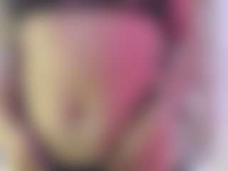 giselslut's Live Sex Cam Show
