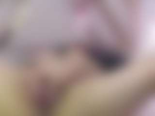 giselslut's Live Sex Cam Show
