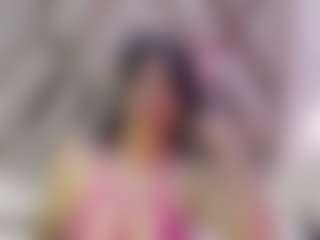 giselslut's Live Sex Cam Show