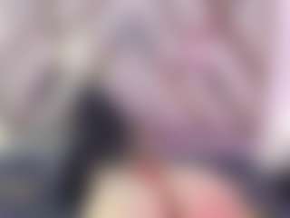 giselslut's Live Sex Cam Show