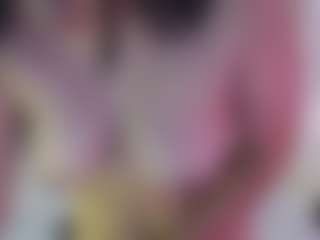 giselslut's Live Sex Cam Show
