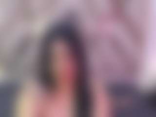 giselslut's Live Sex Cam Show