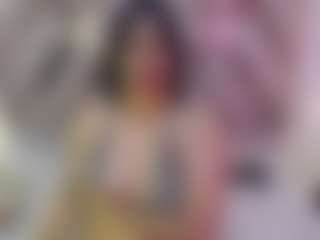 Live cam show with giselslut - Tiny Tits on livesuperchat.net