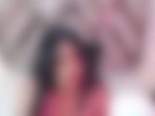giselslut's Live Sex Cam Show