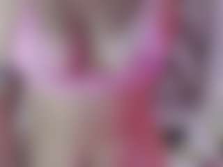giselslut's Live Sex Cam Show