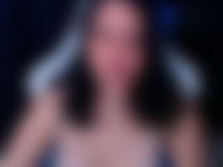 KateSaid's Live Sex Cam Show