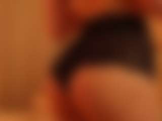 Live cam show with LiaGotti - Hot on Fit Hotties
