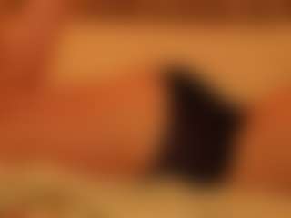Live cam show with LiaGotti - Hot on livesuperchat.net