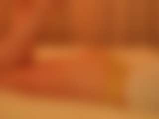 Live cam show with LiaGotti - Candy on mypornchat.com