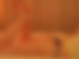 Live cam show with LiaGotti - Babygirl on googirlz