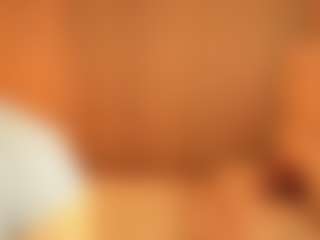 Live cam show with LiaGotti - Candy on milfzrlive.com