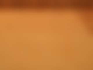 Live cam show with LiaGotti - Babygirl on Free Soda