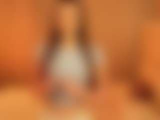 Live cam show with LiaGotti - Candy on Nude Live Now