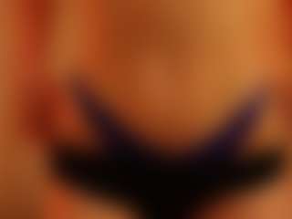 Live cam show with LiaGotti - Candy on makecum.org