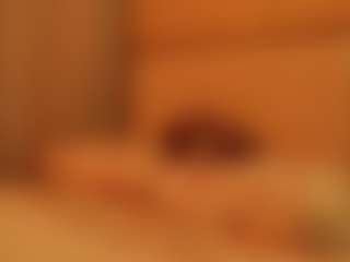 Live cam show with LiaGotti - Candy on xfollow cams