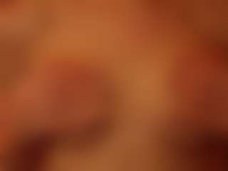 Live cam show with LiaGotti - Candy on Streamer API