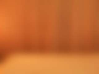 Live cam show with LiaGotti - Babygirl on sexylive.show