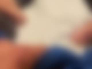 lovehurts282828's Live Sex Cam Show