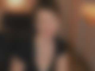 Live cam show with PleasurexSandy - Role Play on nudelive.tv