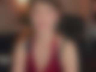 PleasurexSandy's Live Sex Cam Show